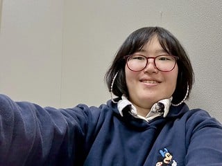 SHIZUvv