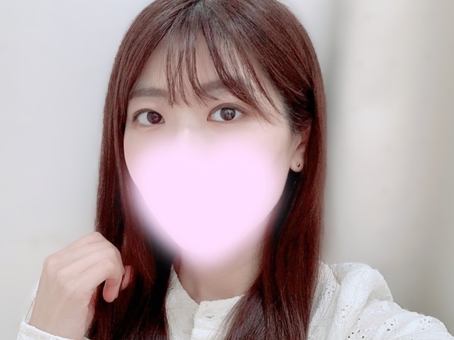 SORAhtm