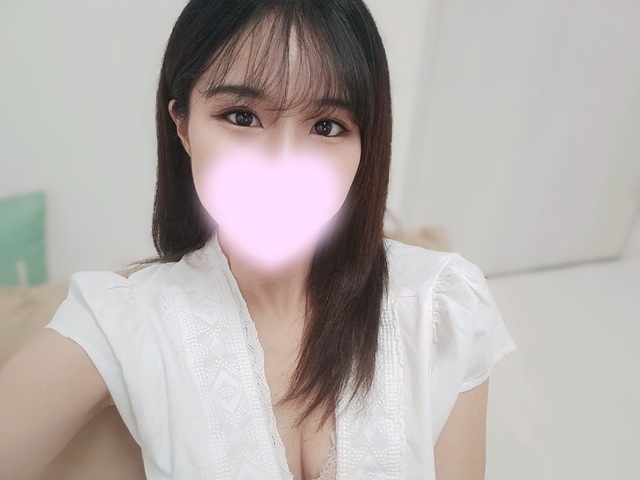 SUZUHAgjp