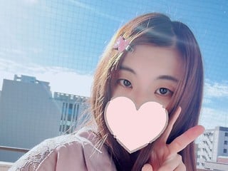 SUZUKAgg