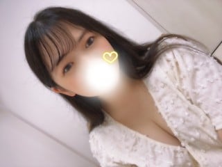 SUZUKApex