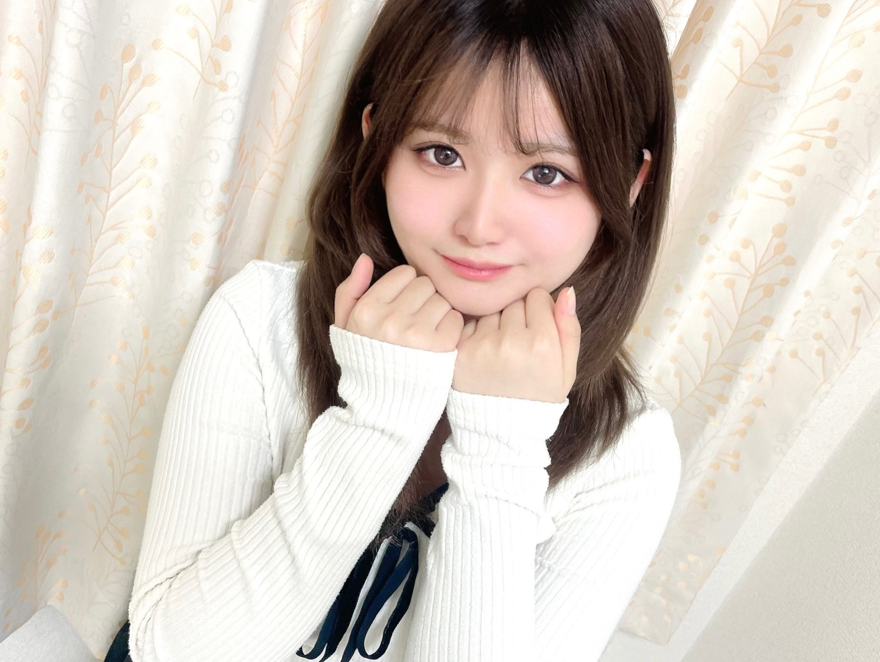 SUZUch