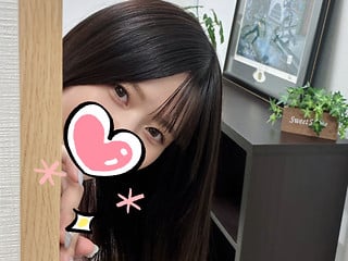 SUZUtgi