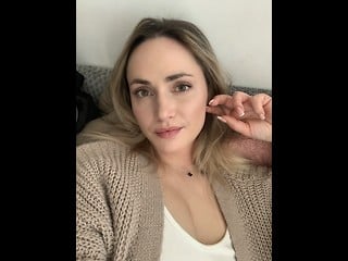 ScarlettReal