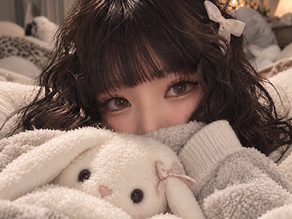 Shion1515