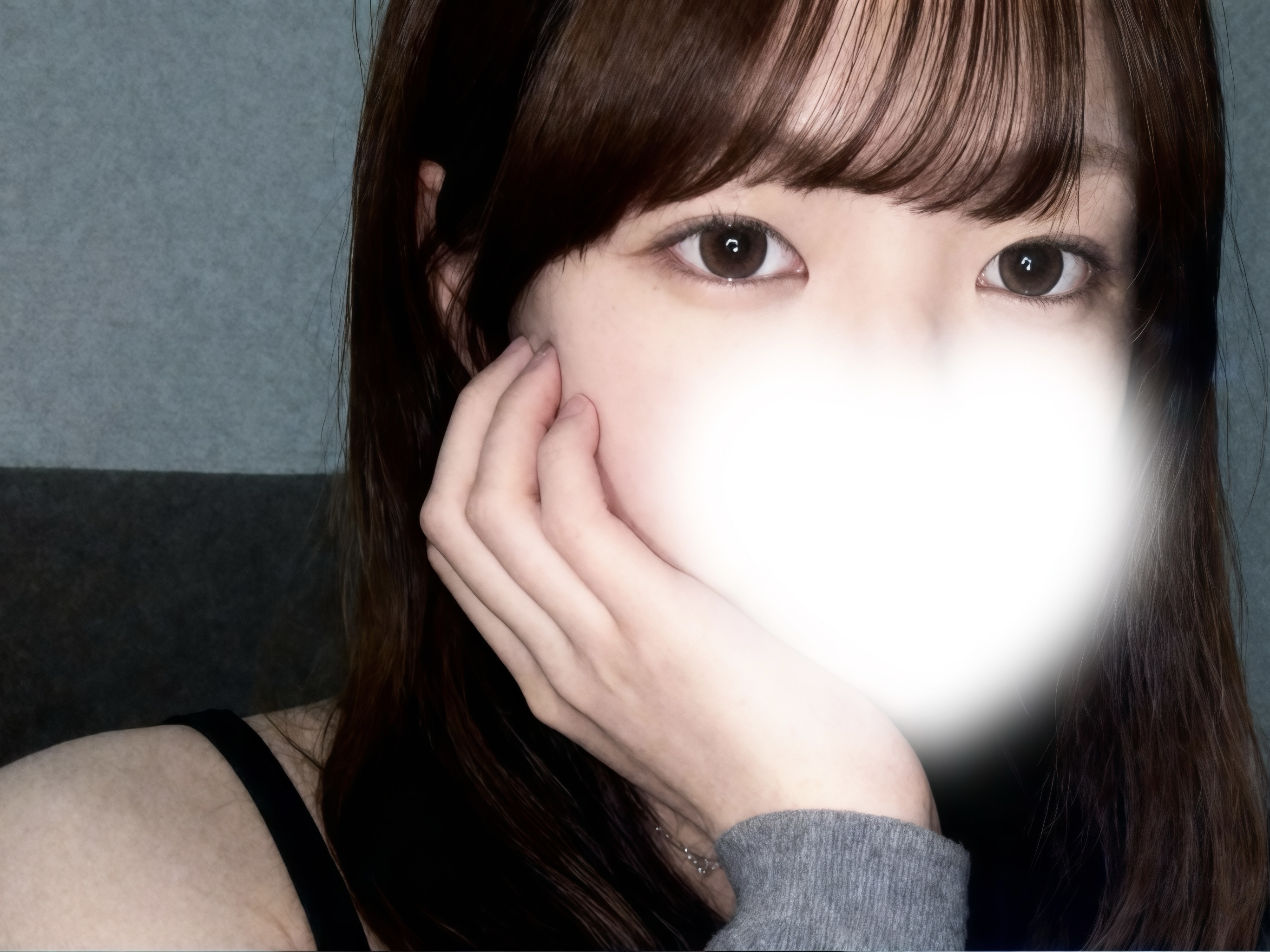Suzu02xxx