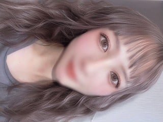 Suzukaxx11