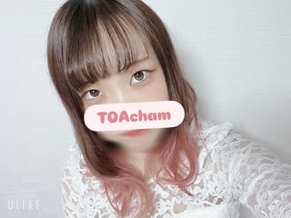 TOAcham