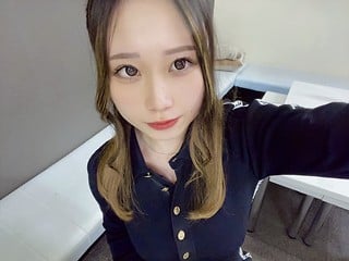 UMIxzx