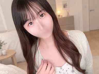 URUooq