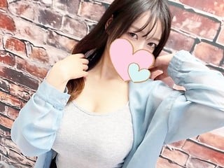 WAKANA1122