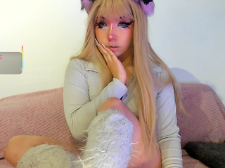 XSweetPixelXx