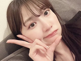 YUI1102dx