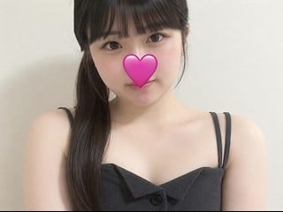 YUI899O
