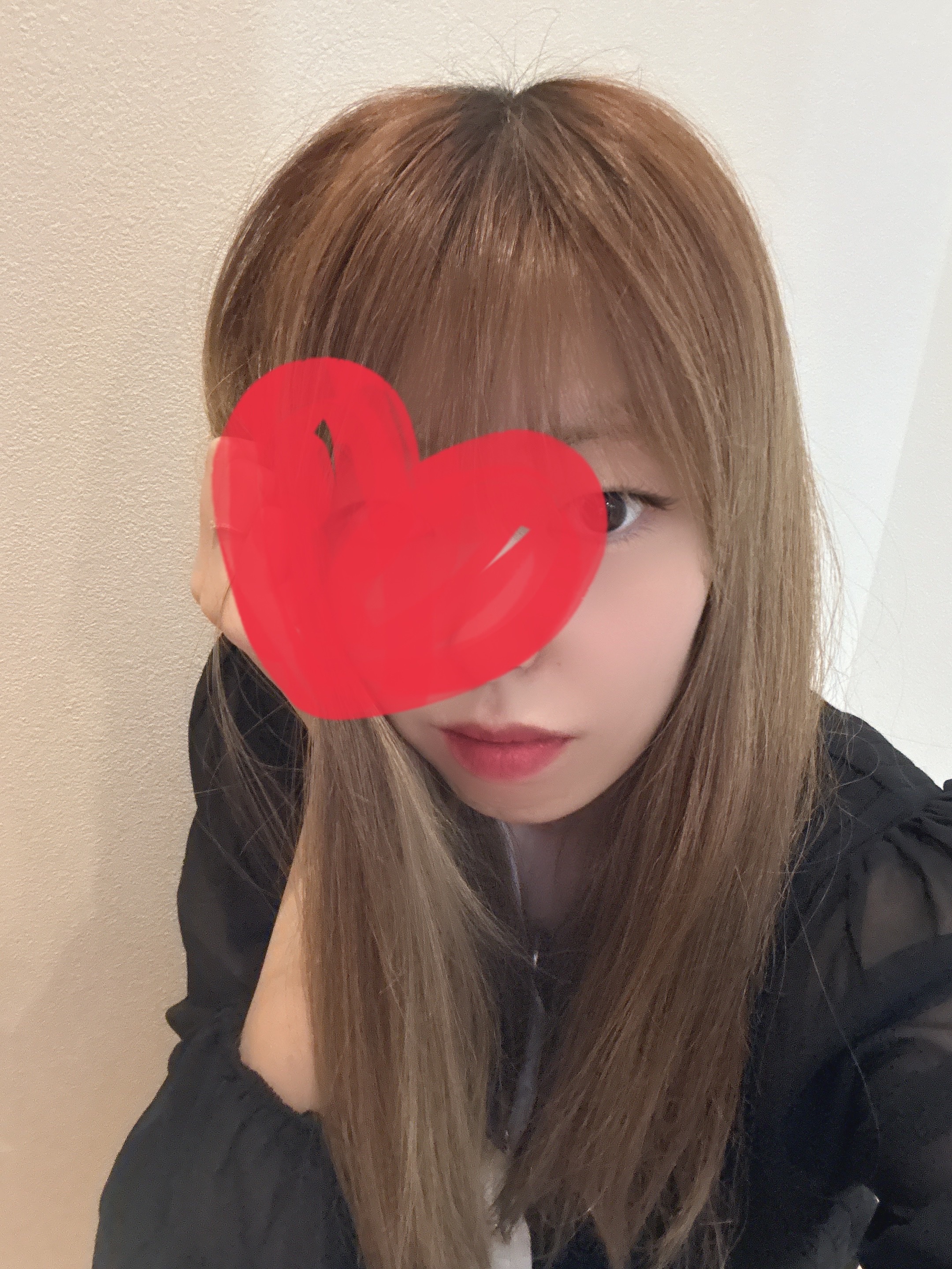 YUIKA47