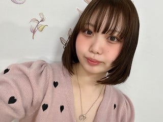 YUIpn