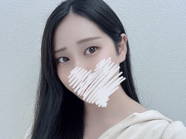 YUIrkt