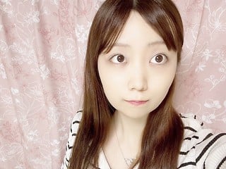 YUKAaaii