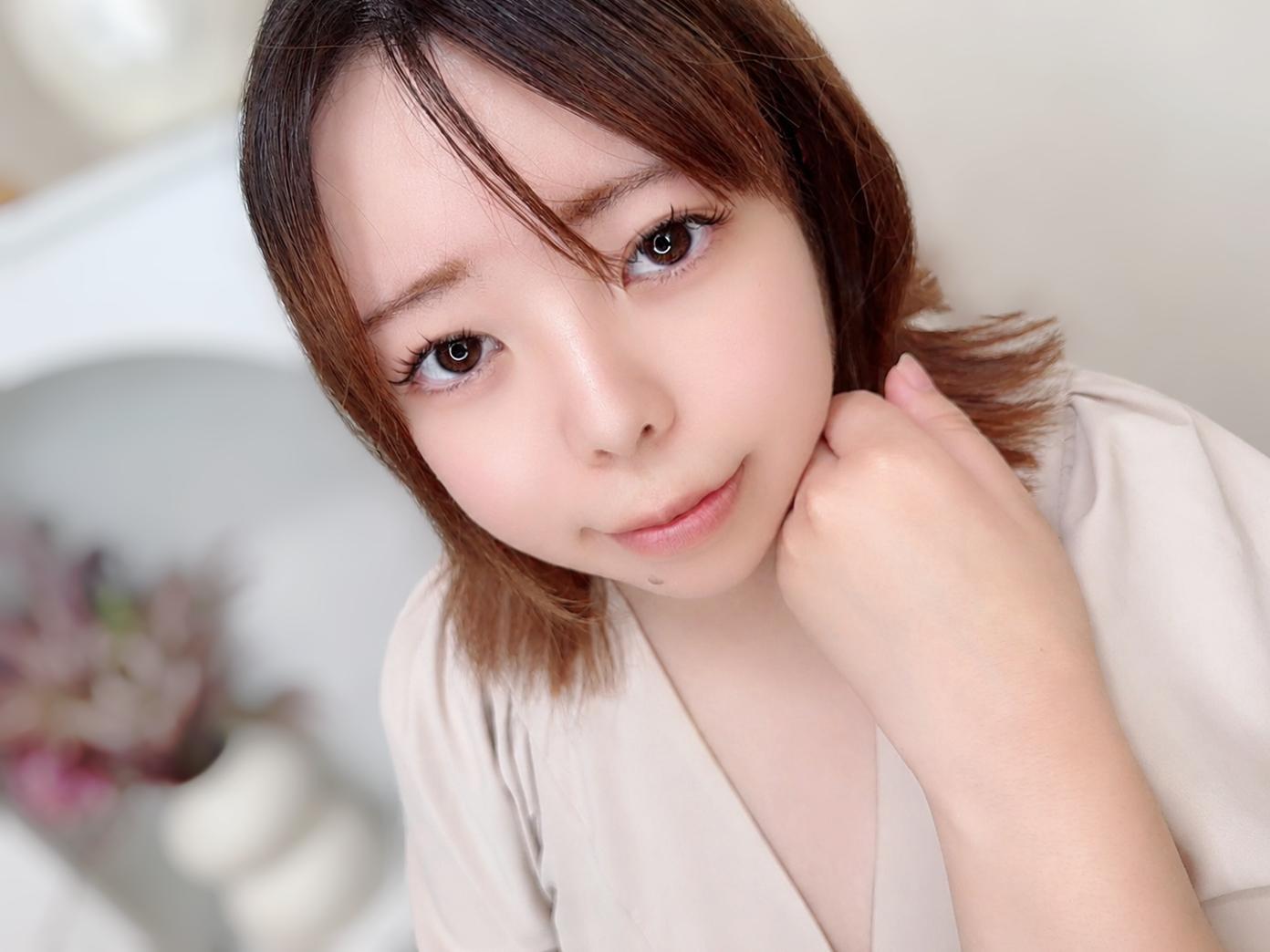 YUKAoQ