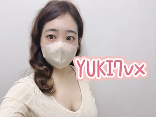 YUKI7vx