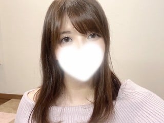 YUKINAff