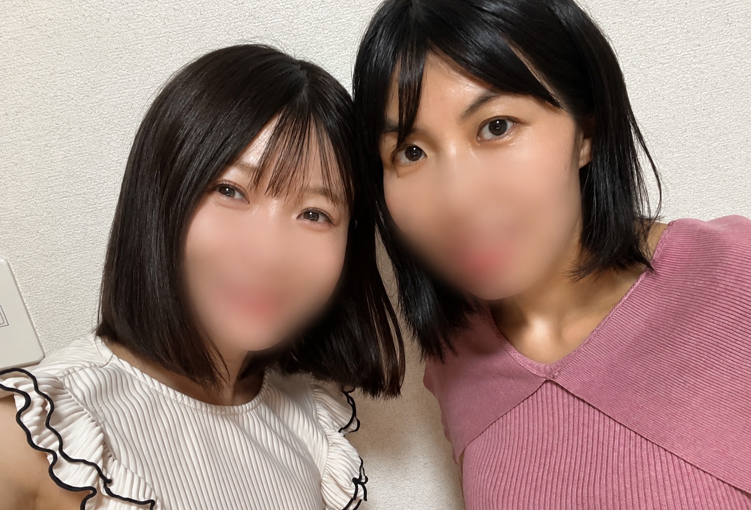 YUKIxAYAxx