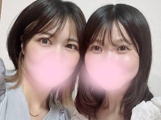 YUKIxxFUKU