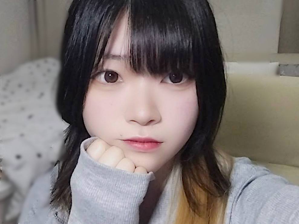YUNAkg