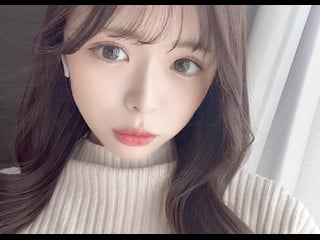 YUNAuux