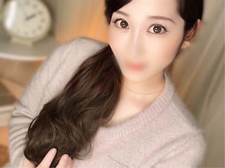 YURIKAxo