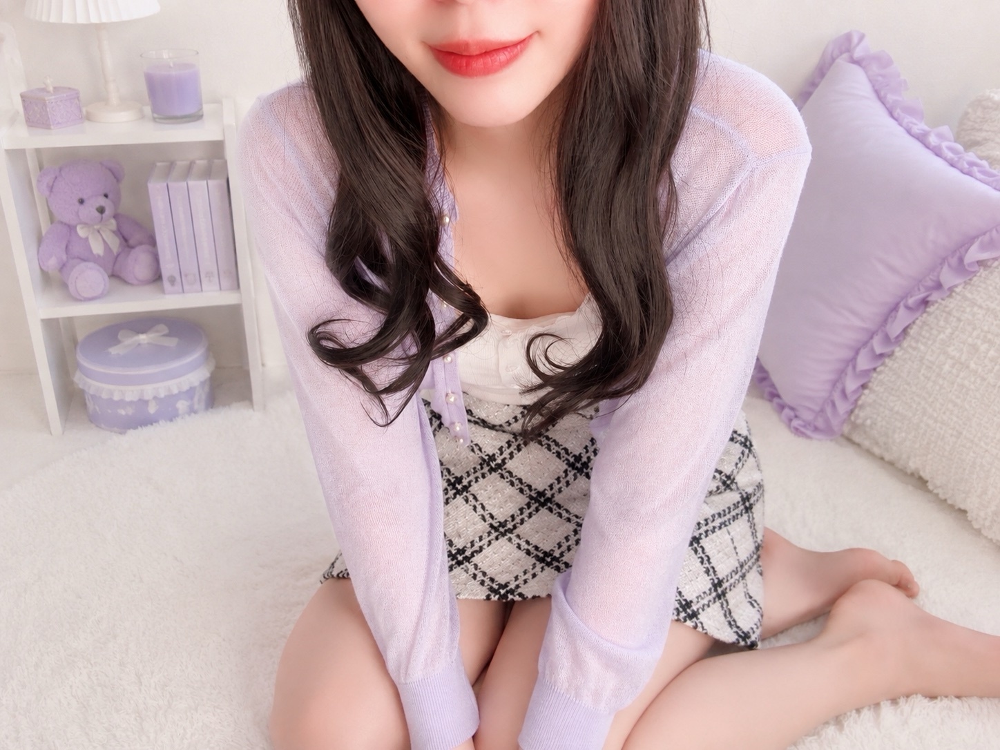 YURIoQ