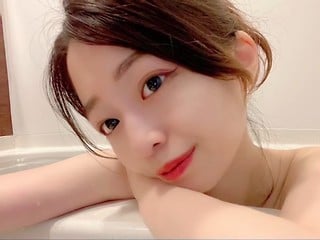 YUUKOn56