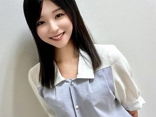 YUZUKIaam
