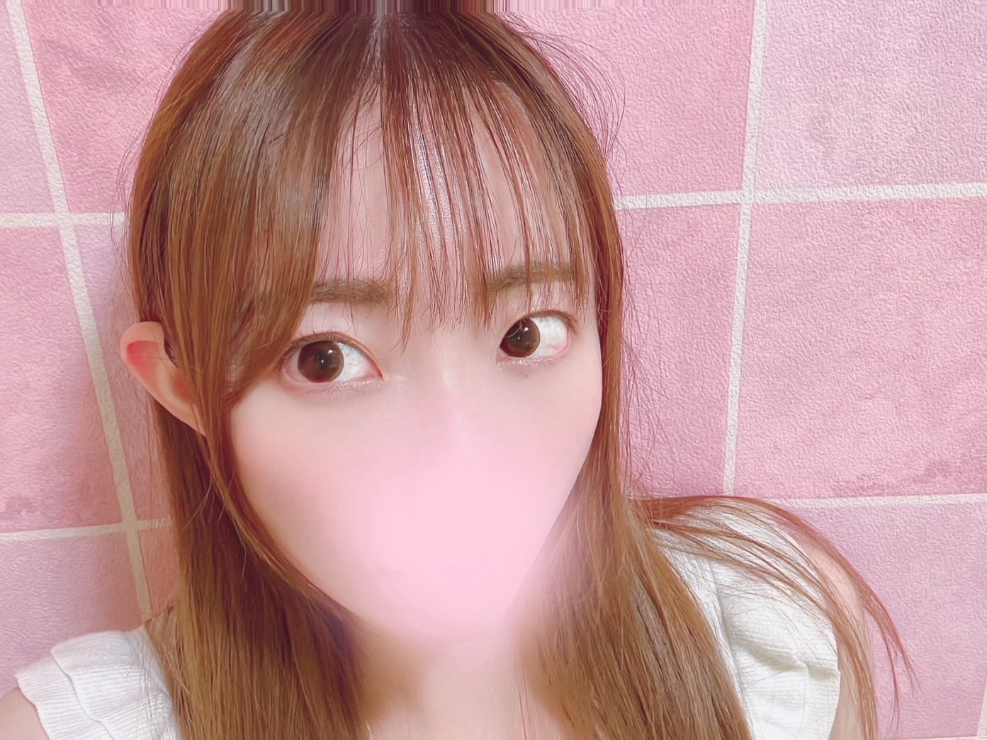 YUZUzz