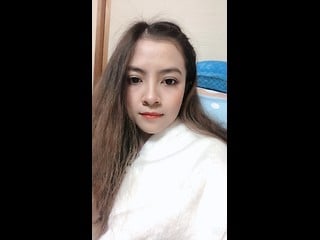 Yangsin66