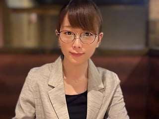 YuNoQ