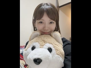 Yua28xx