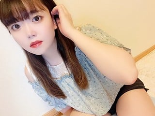 Yuaxx0