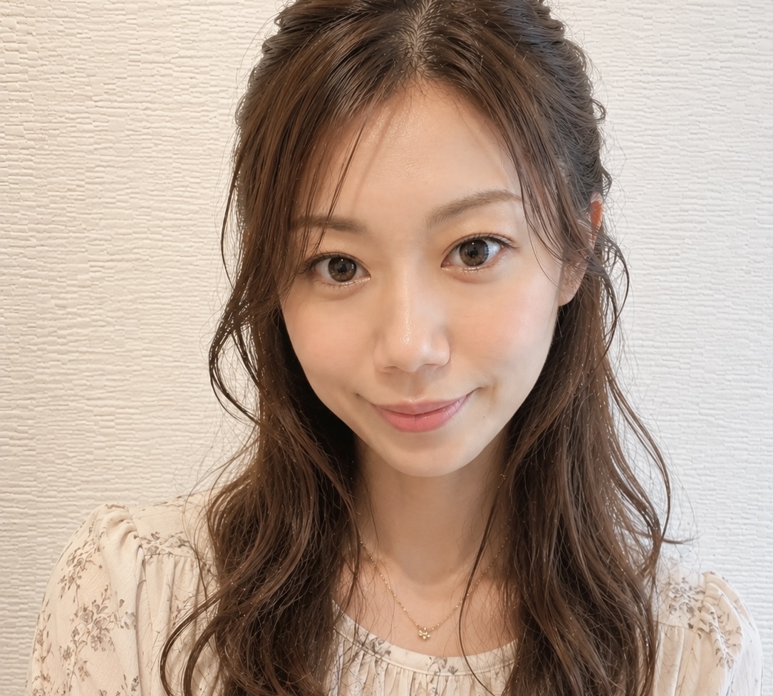 Yui001Yui