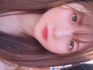 Yuiiip