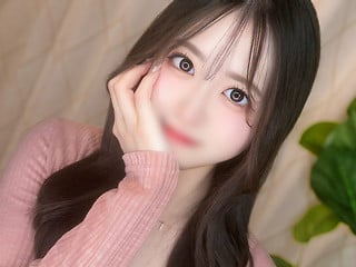 YuinaooO