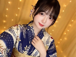 Yuixx0