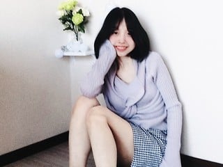 Yuki0417A