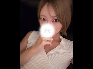 Yuki1477