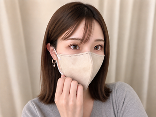 Yuki214nko