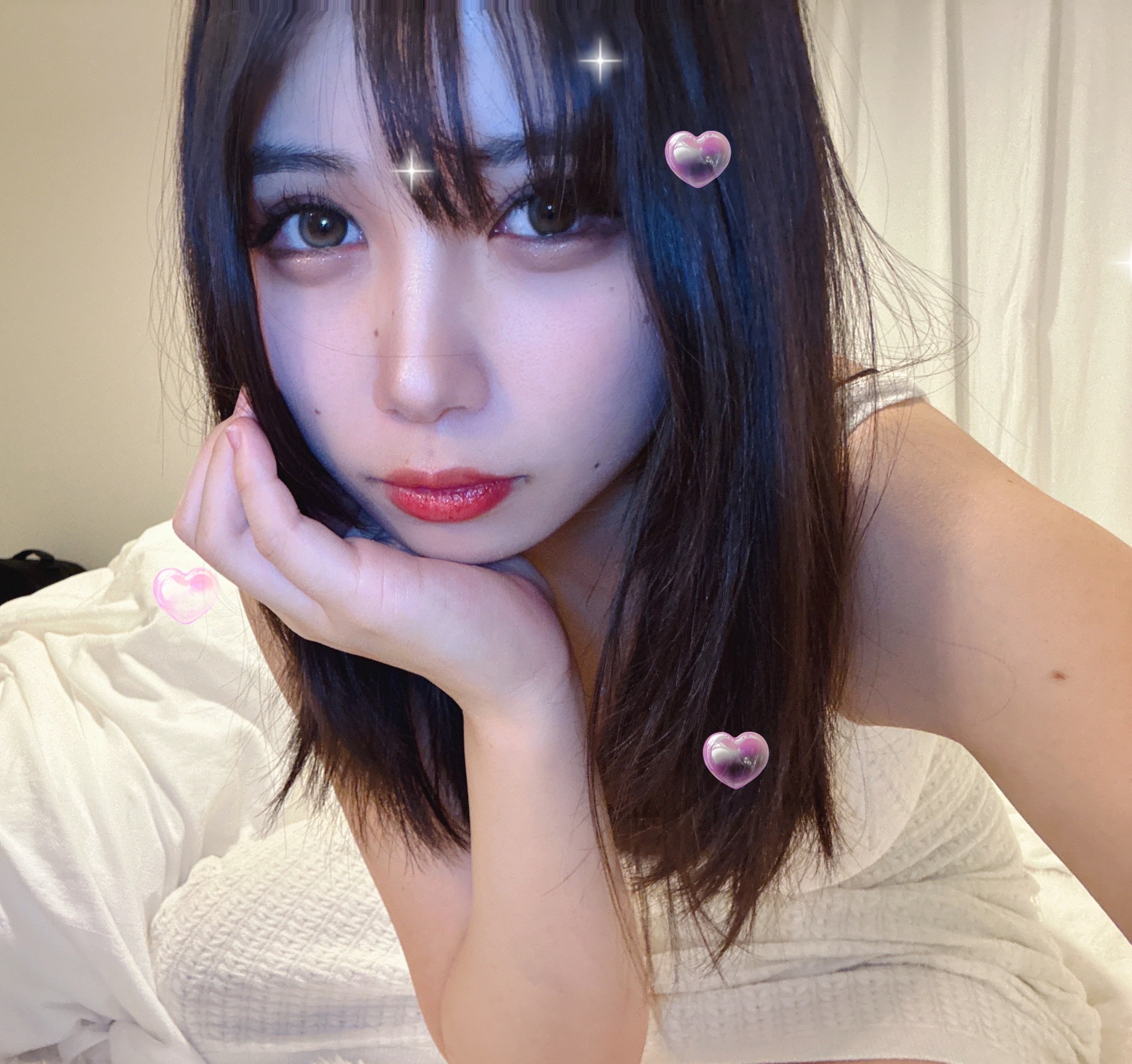 Yura2996