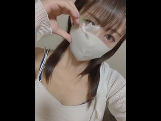 YuyuXoxo
