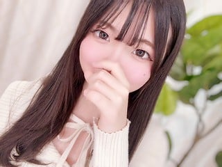 YuzunaxX