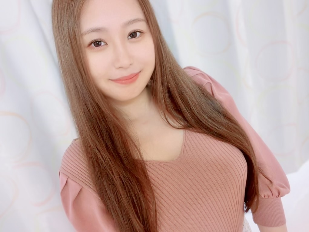 aMIONz