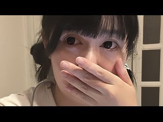 aiiii0623
